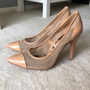 sam edelman heels 8